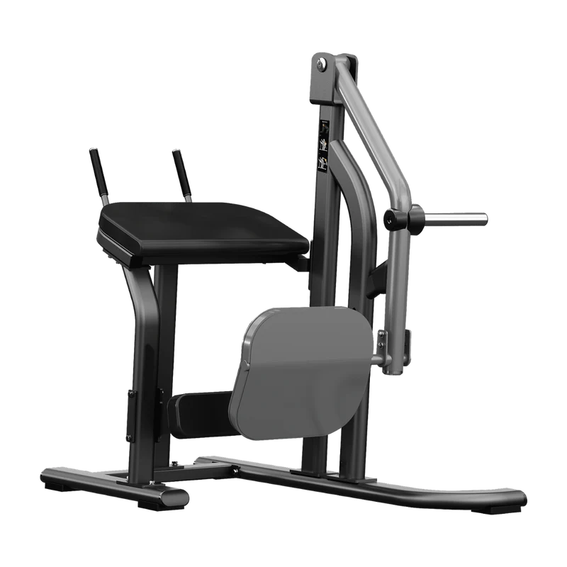 Rear Kick Professionale FWX-9600