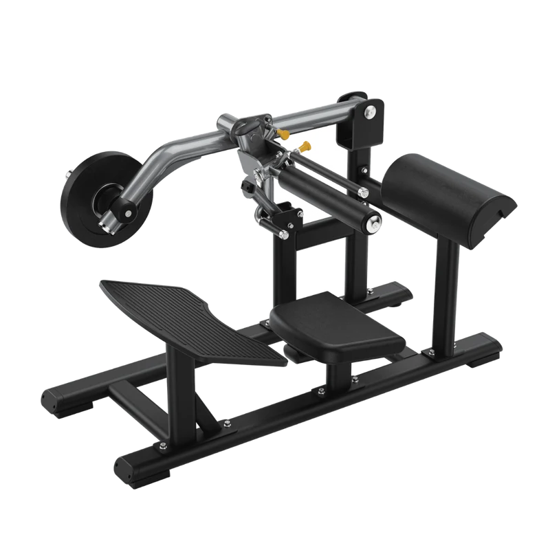 Hip Thrust Professionale FWX-9300