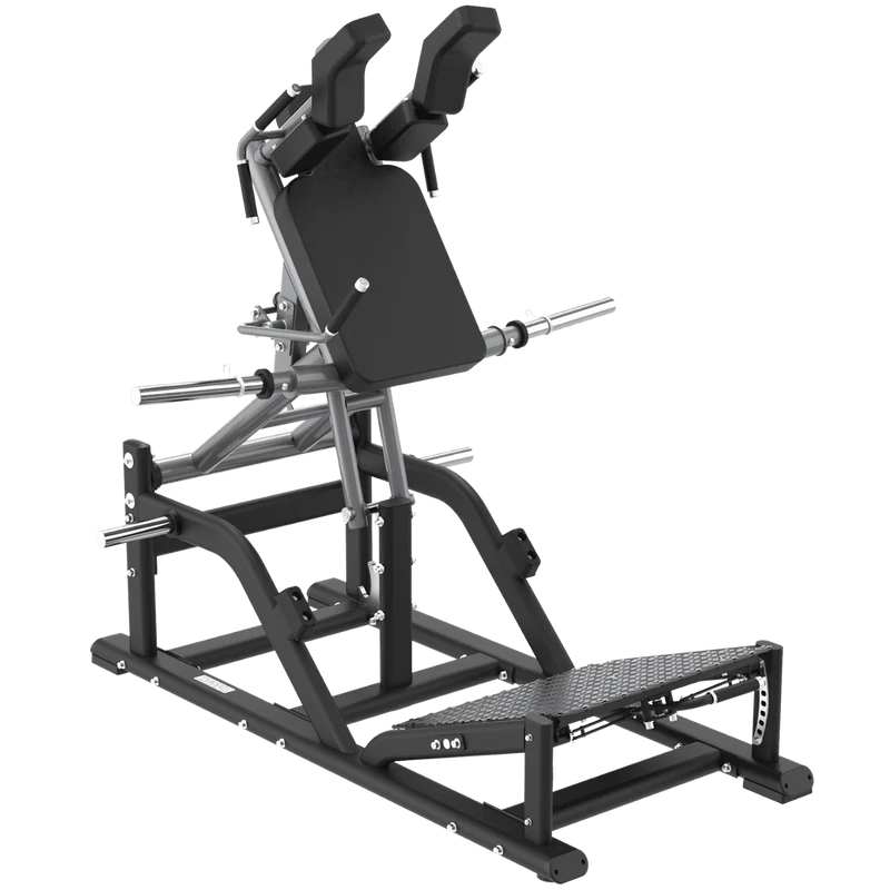 V Squat Professionale FWX-9150
