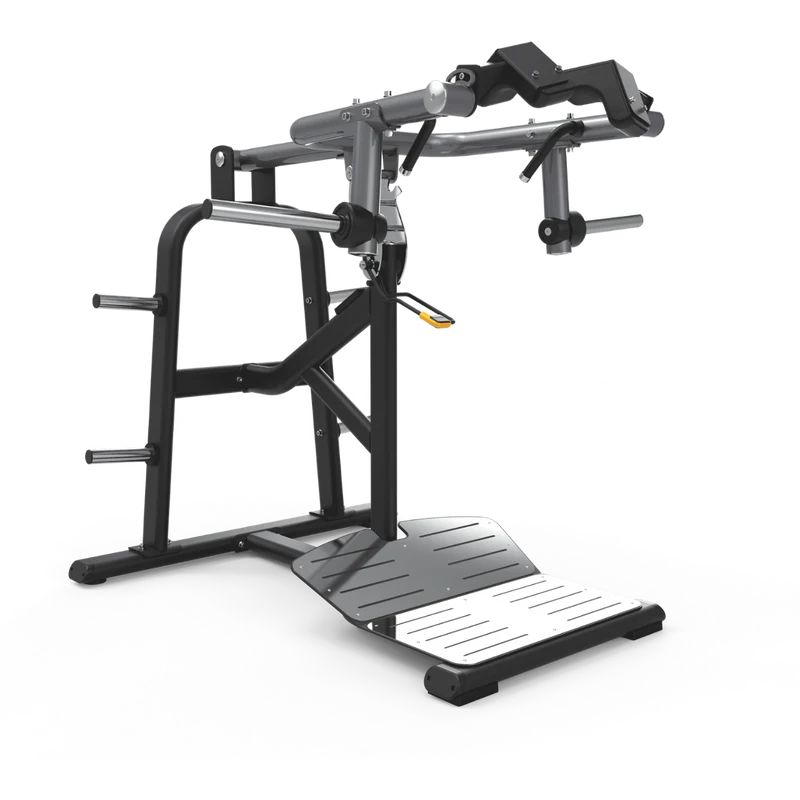 Hack Squat Professionale FWX-9100