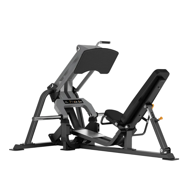 Leg Press Professionale FWX-8900