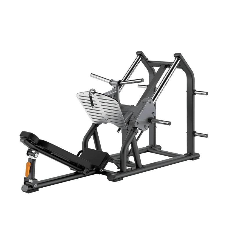 Linear Leg Press Professionale FWX-8800