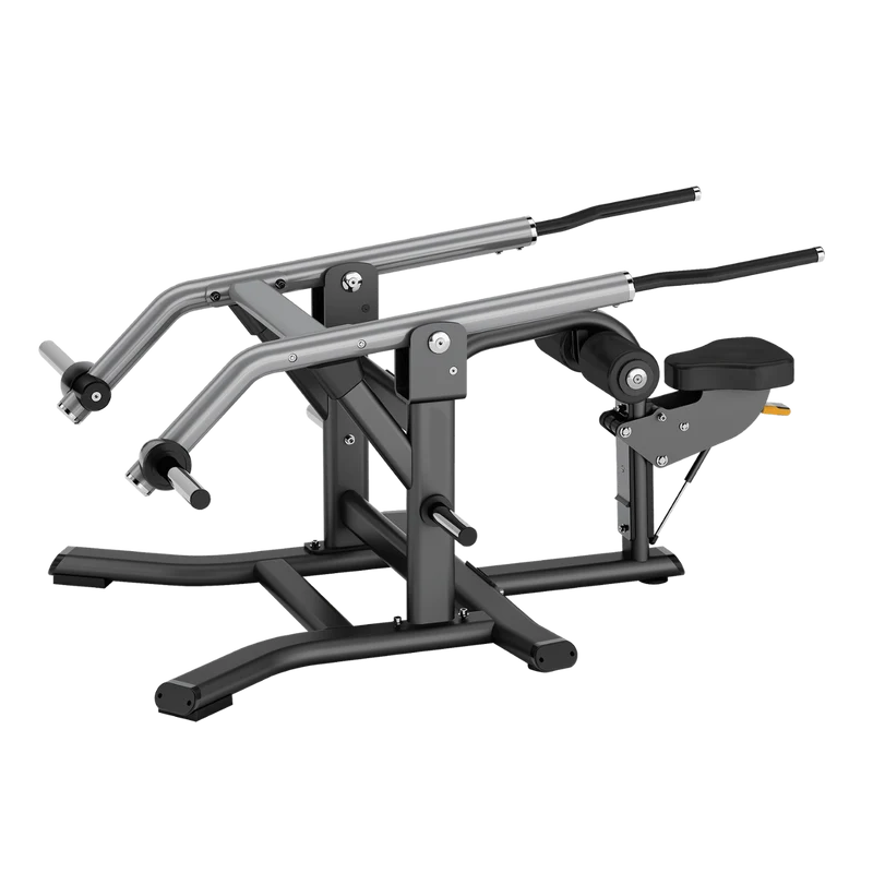 Triceps Press Professionale FWX-8700