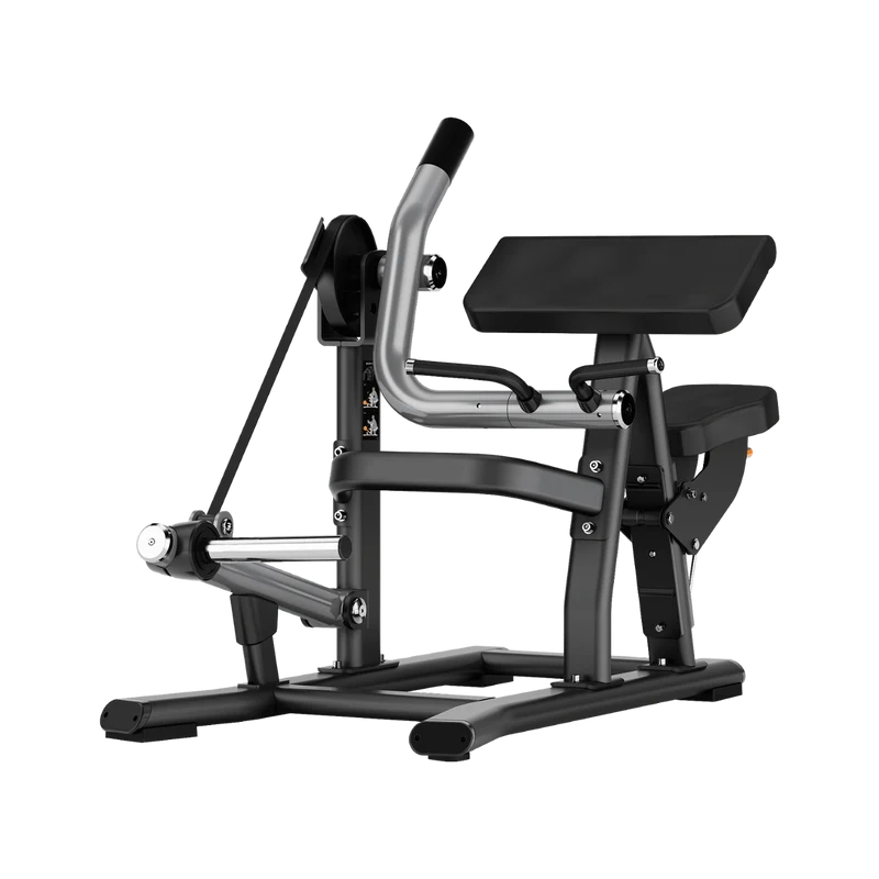 Biceps Curl Professionale FWX-8600