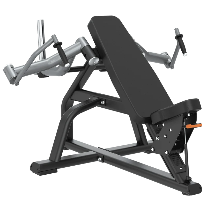 Pectoral Fly Professionale FWX-8050