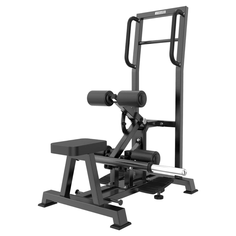 Standing Hip Thrust Professionale FWX-7850