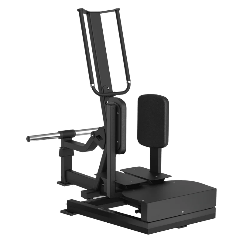 Standing Abductor Professionale FWX-7750
