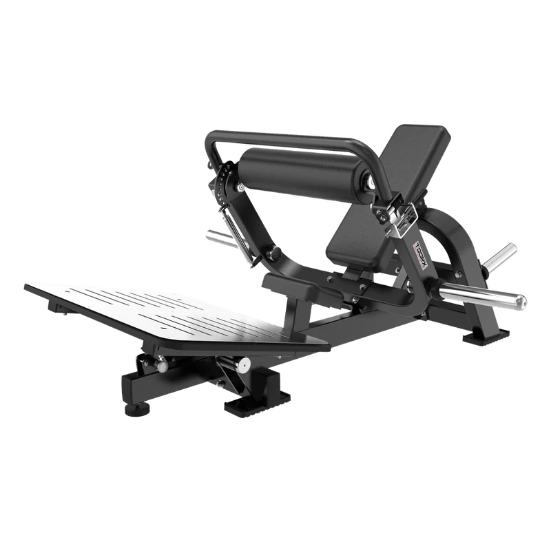 Hip Thrust Professionale FWX-7700