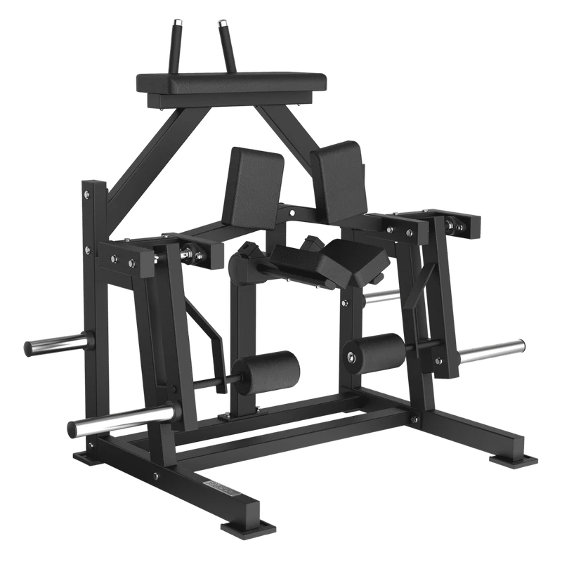 Standing Leg Curl Professionale FWX-7500