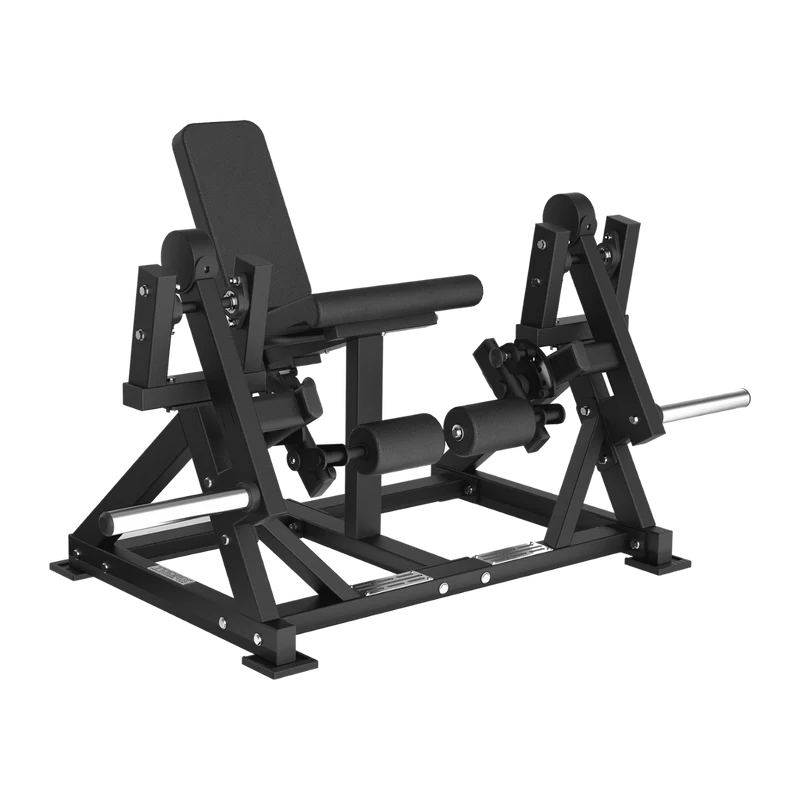 Leg Extension Professionale FWX-7450
