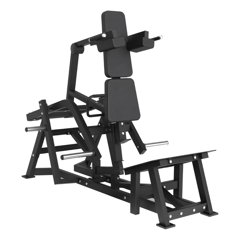 Hack Squat Professionale FWX-7350