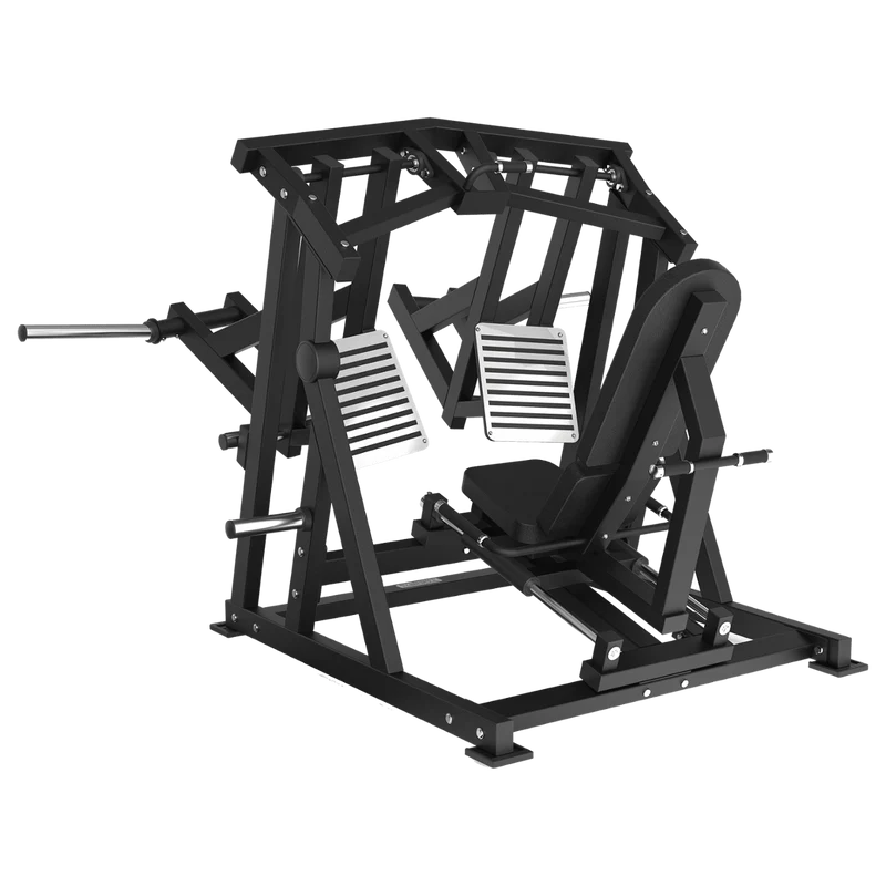 Isolateral Leg Press Professionale FWX-7300