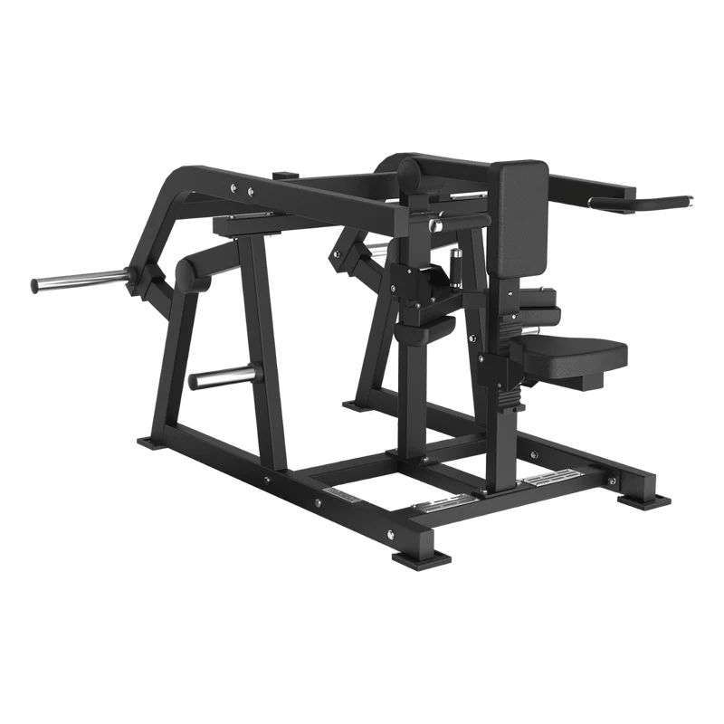 Triceps Press Professionale FWX-7150