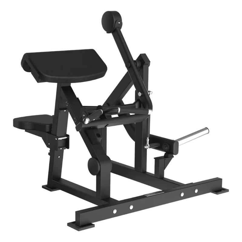 Biceps Curl Professionale FWX-7100