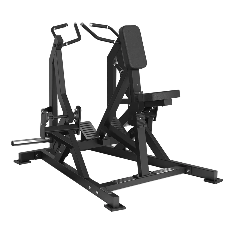Row Professionale FWX-6850