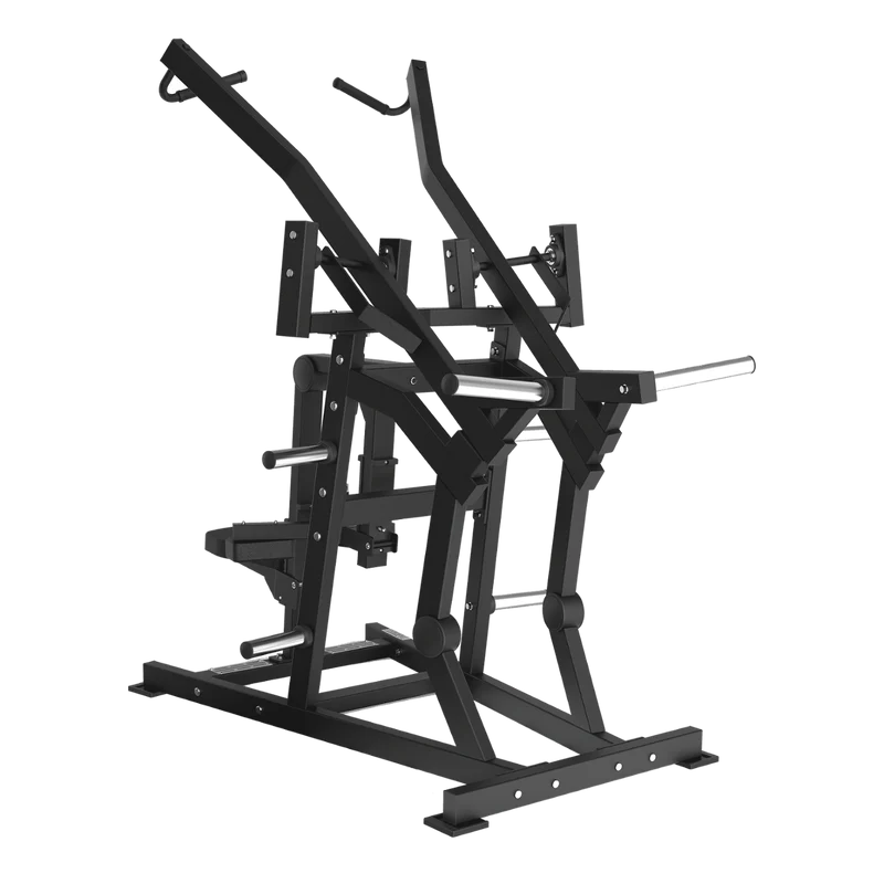 Lat Pulldown Professionale FWX-6650