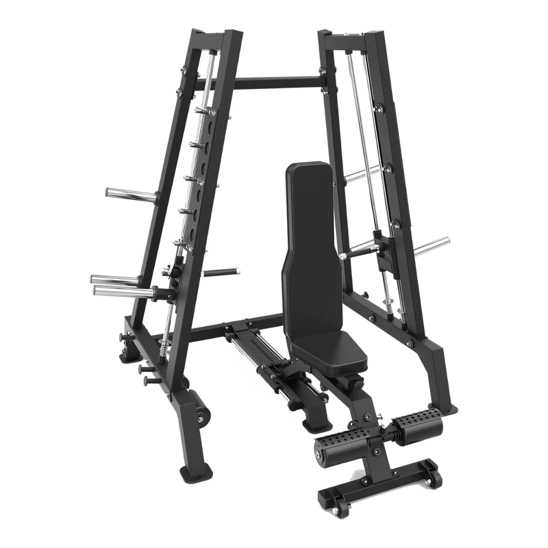 Tower Smith Professionale FWX-6600
