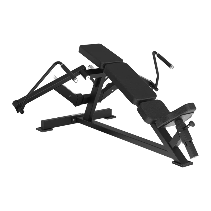 Pectoral Fly Professionale FWX-6400