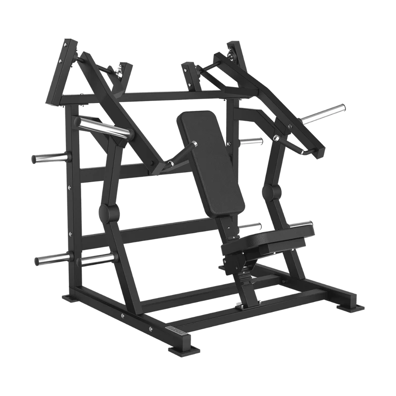 Incline Chest Press Professionale FWX-6350