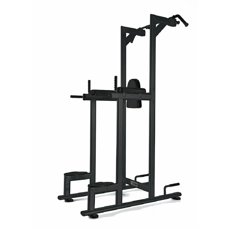 Stazione Multifunzione Professionale WBX-2800