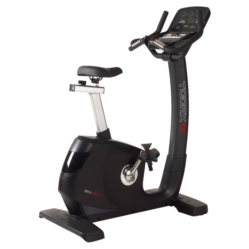 Byke Ergometro Professionale BRX-9500