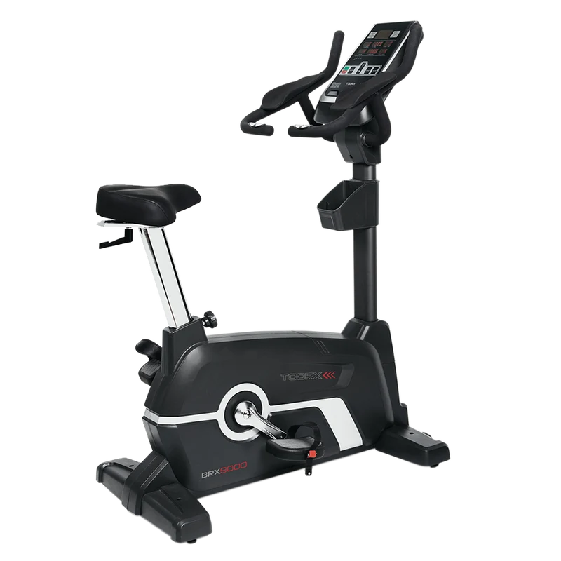 Bike Ergometro Professionale BRX-9000