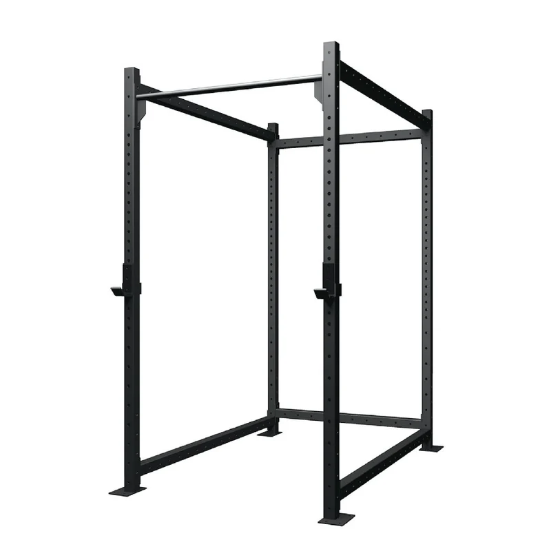 Power Rack professionale G60-PR