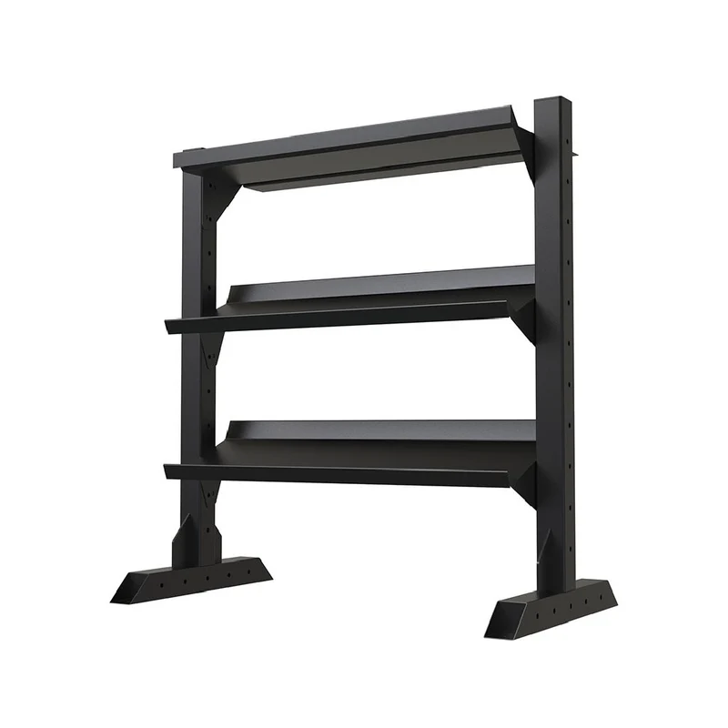 Rack Professionale 3 Ripiani RB-3R105