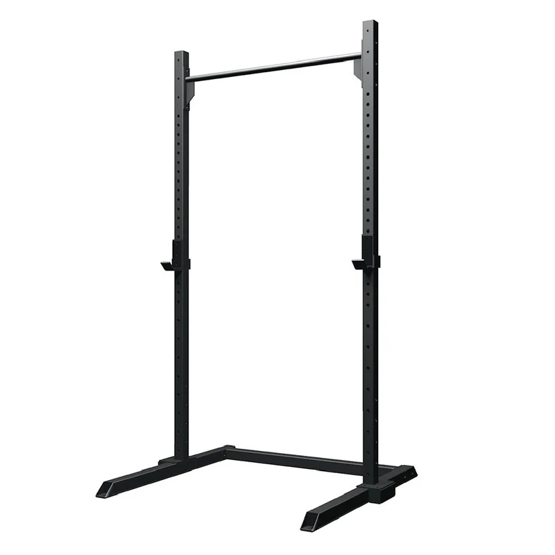 Rack Squat Professionale G60-RS