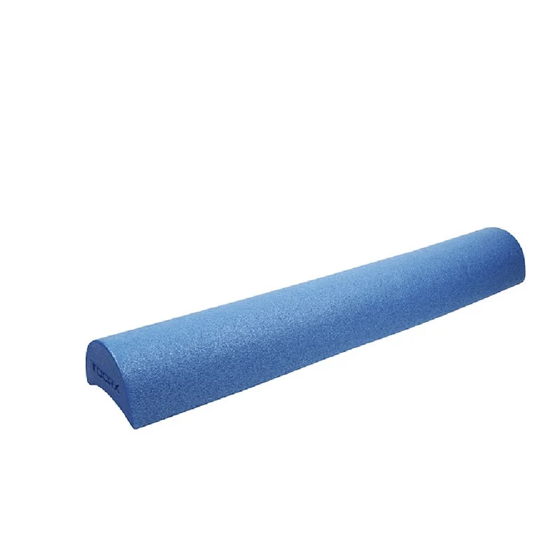 Semi cilindro Foam roller diam. 15 x 90 cm