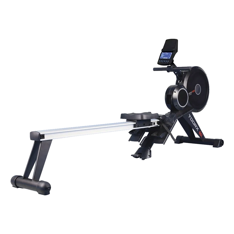 Vogatore ad aria Salvaspazio RWX-700