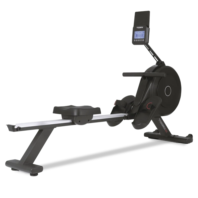 Vogatore ad aria RWX-300