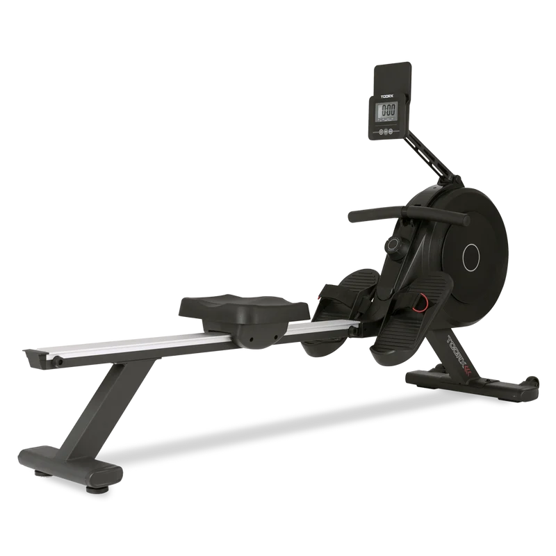 Vogatori RWX-200