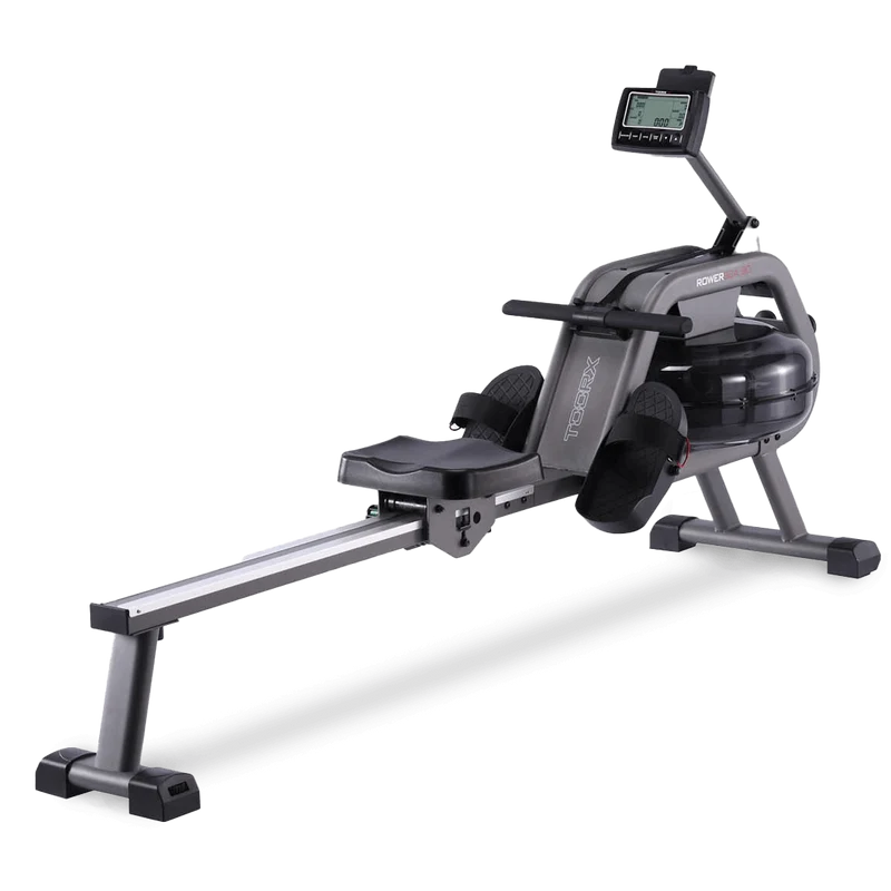 Vogatore Salvaspazio ROWER SEA 90