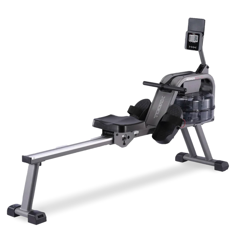 Vogatore Salvaspazio ROWER SEA 70