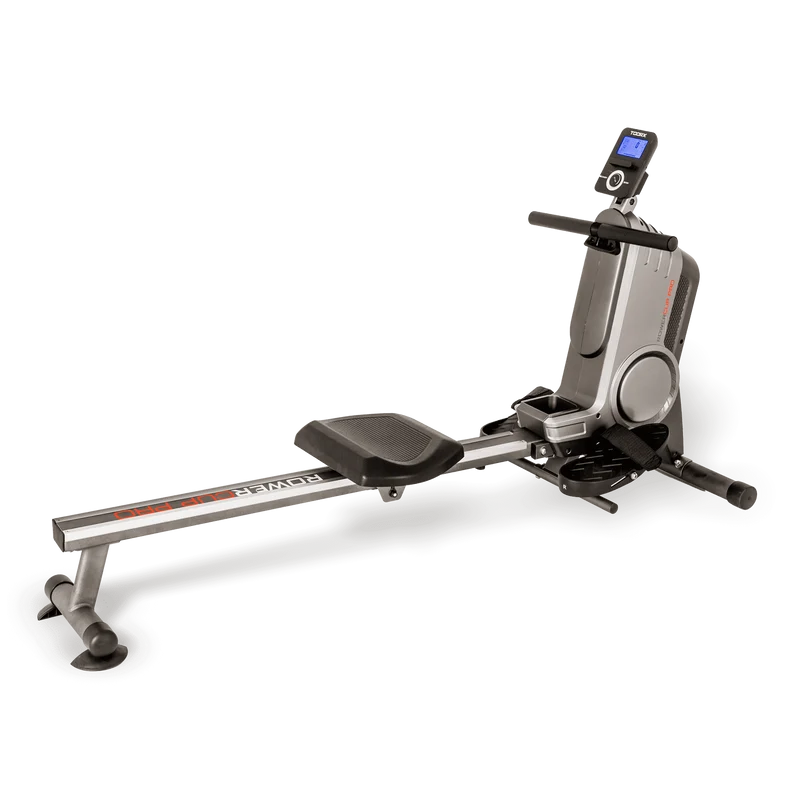 Vogatore Salvaspazio ROWER CUP PRO