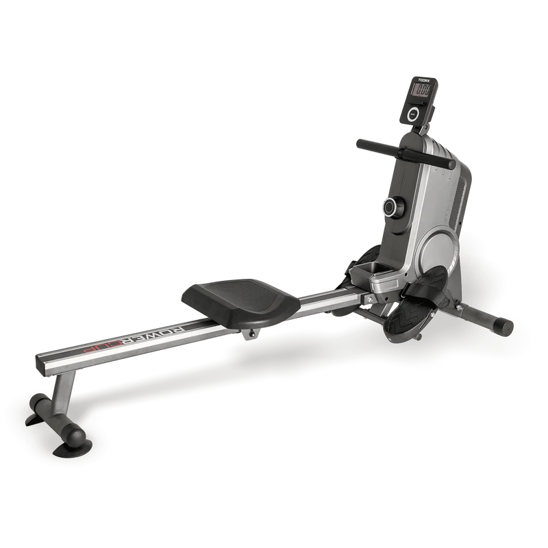 Vogatore ROWER CUP
