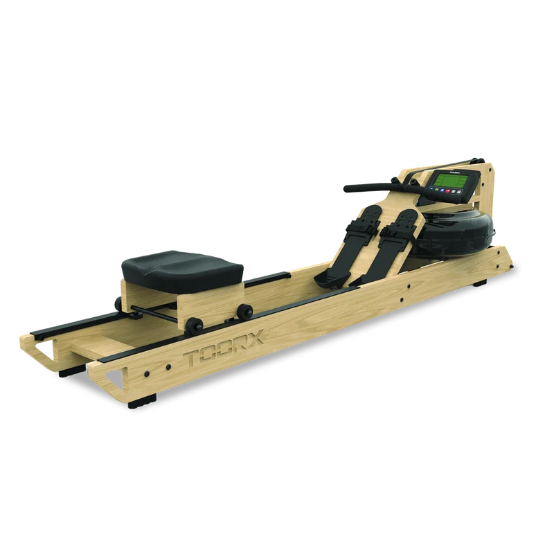 Vogatore ROWER CRAFT