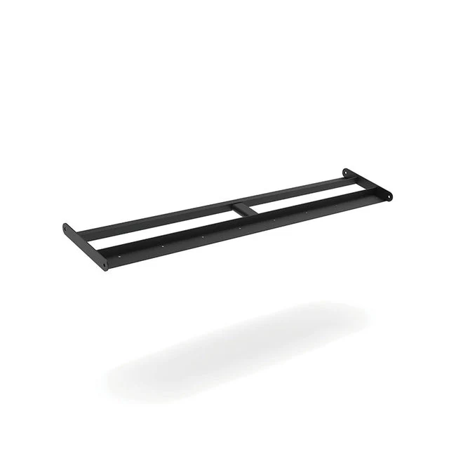 Ripiano standard