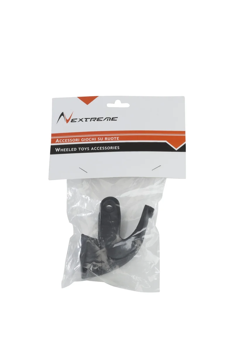 Freno a Tampone per Pattini in Linea Nextreme Firewheel e Firewheel Pro