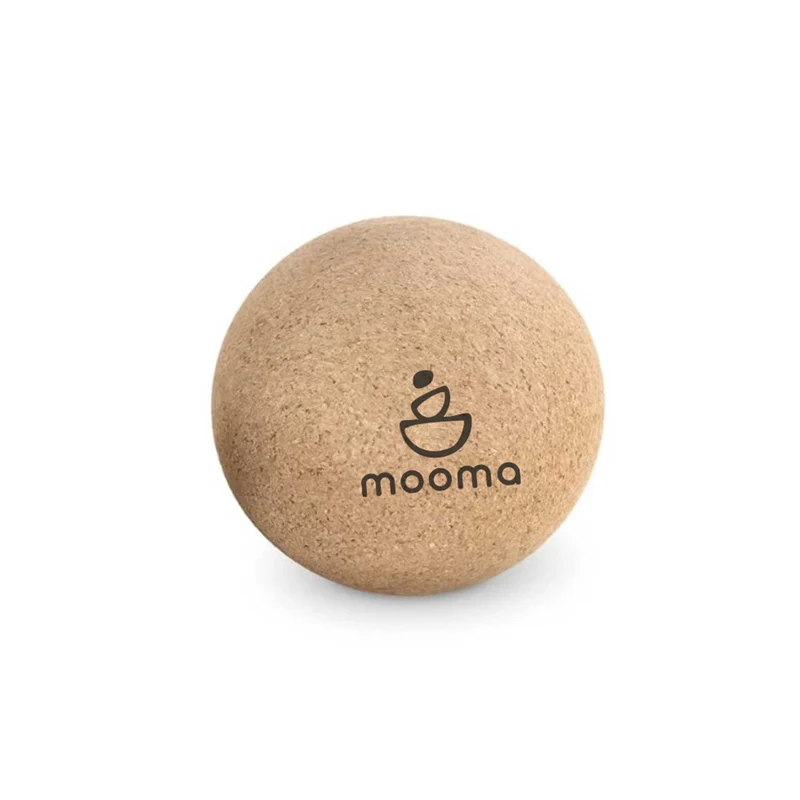 SFERA YOGA IN SUGHERO Mooma SYS