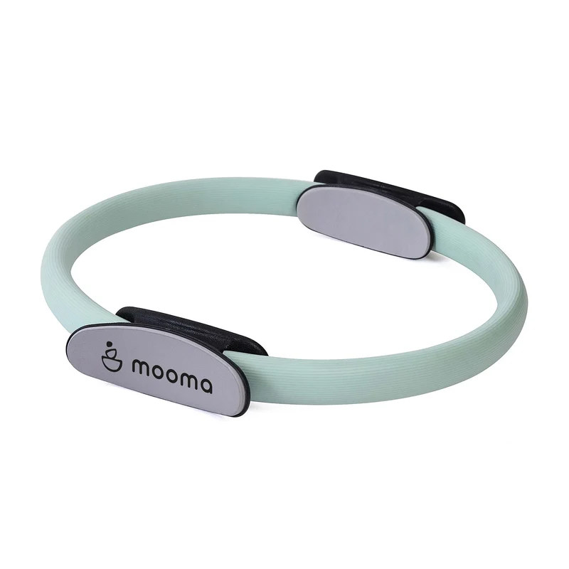 PILATES RING Ø 38,5 cm - Mooma PRM