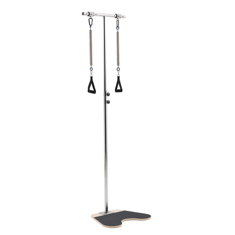 Pilates Ped-o-Pull Professionale