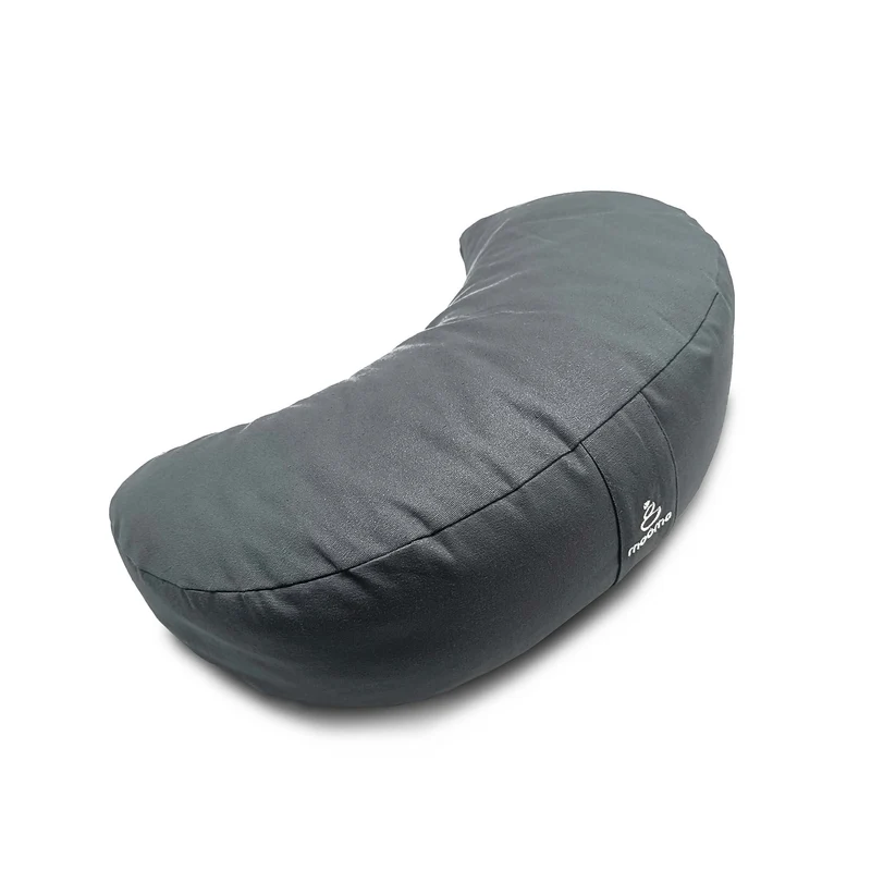 CUSCINO YOGA Mooma CYN