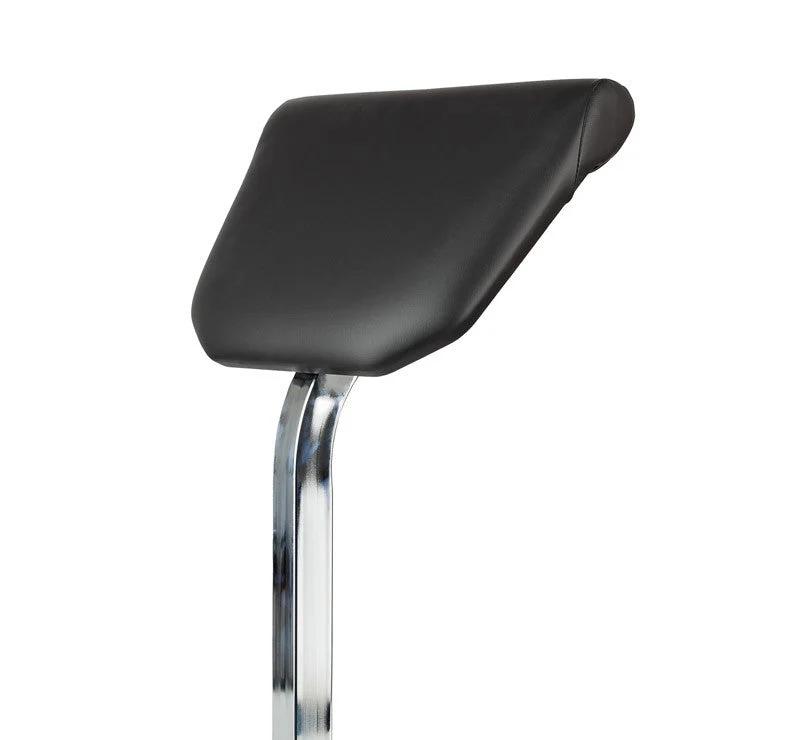 Accessorio bicipiti per Delta XL/Primus/ Classic