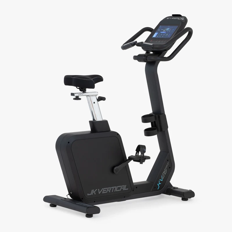 Cyclette Ergometro JKV26-TFT
