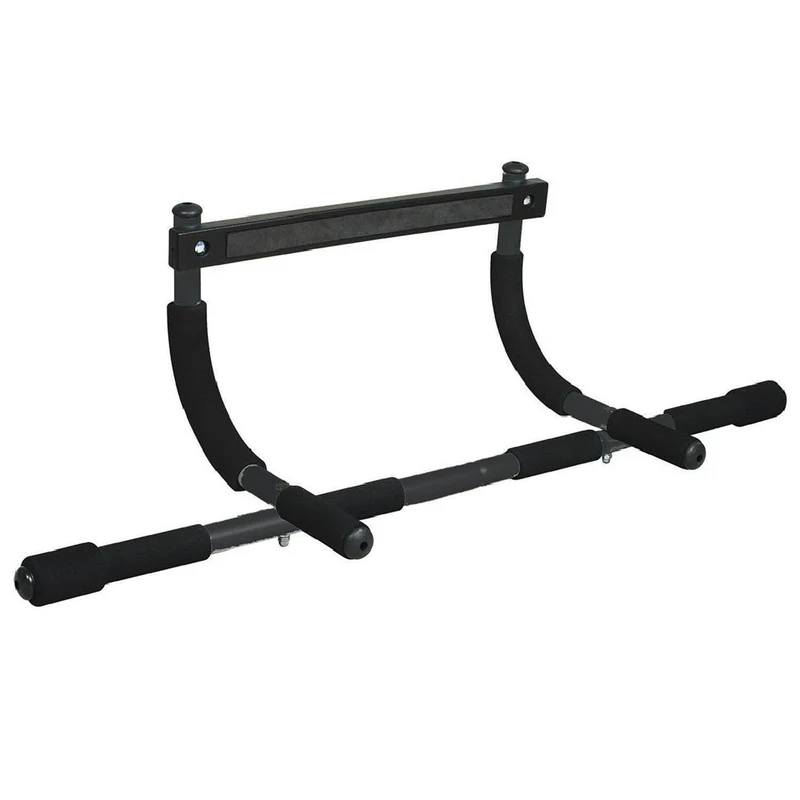 Barra trazioni da porta .