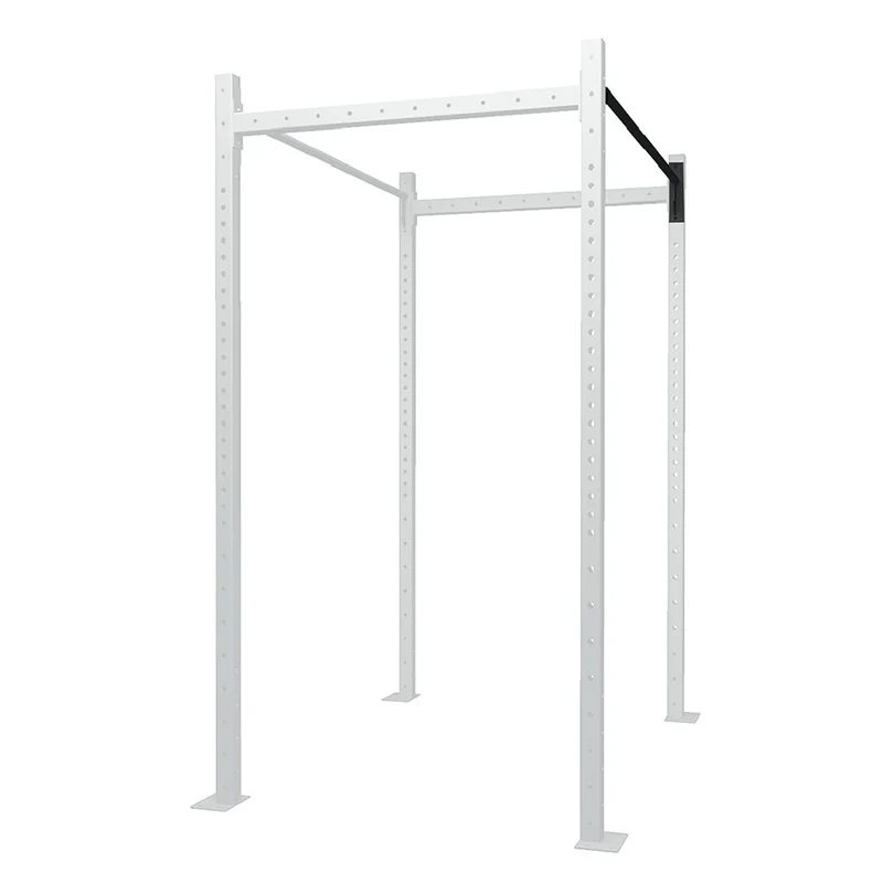 Barra Pull Up - 168 - rinforzata (per gabbia cross training)