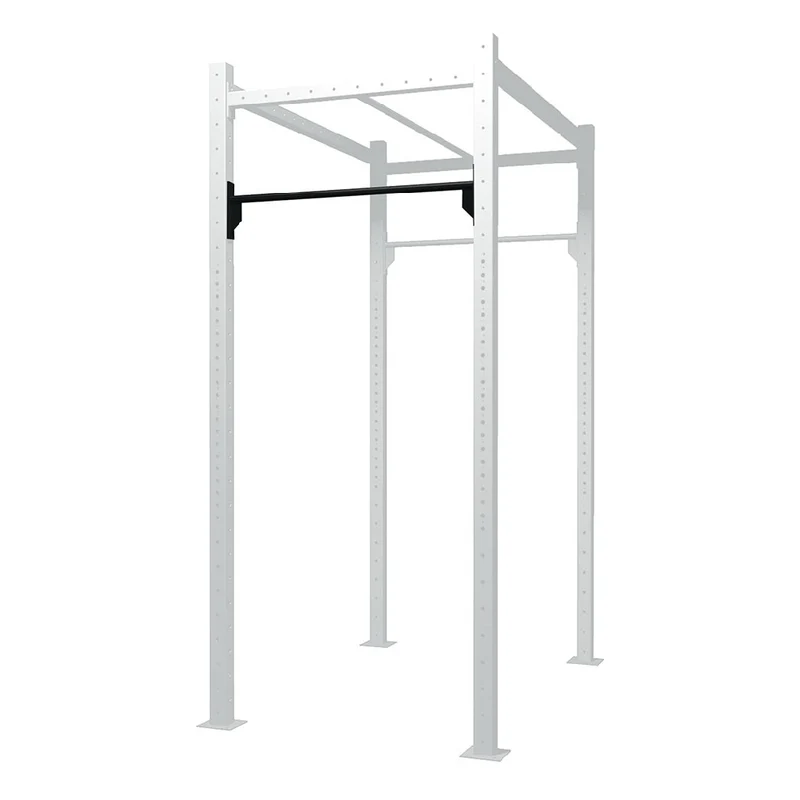 Barra Pull Up - 105 - rinforzata (per gabbia cross training)