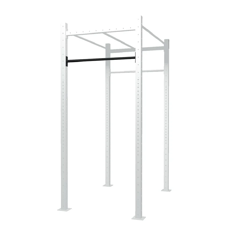 Barra Pull Up - 105 (per gabbia cross training)